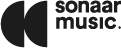Mas Musica Play