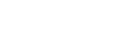 Mas Musica Play